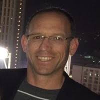 30+ "דננברג" profiles