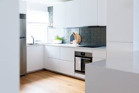 14 stunning splashbacks to bring your