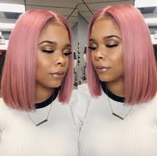 Follow Slayinqueens For More Poppin Pins Hair Styles Wig Hairstyles Girl Hairstyles