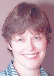 ABC Amber PDF Merger