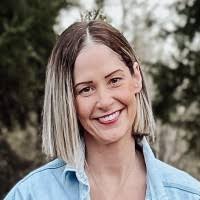 100+ "Terrell" profiles