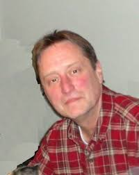 Charles F. Kopetchne