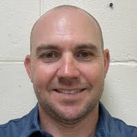 30+ "Alan Pope" profiles