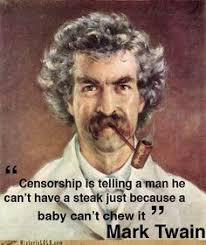 Alejandro Borrero (alexborrero)