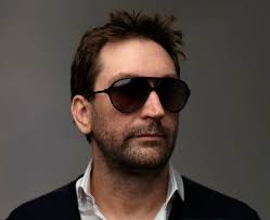 1113 President Donald Trump Shot AGAIN While Exiting the White House…See  more.