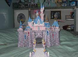We did not find results for: Sleeping Beauty Castle Paper Model Adults 3d Cartoon Puzzles Toy Paper Model Paper Model Toytoy Model Aliexpress