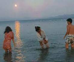 Pacific Islands With Its Tourist Based Economy And Lack Of A Army That Is National Has Focused On Keeping Safe Its Beaches Summer Aesthetic Photo Summer Dream