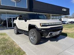 Image result for Coastal Dune 2026 Hummer