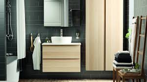 Kupatilo Ikea Bathroom Bathroom Design Bathroom Furniture