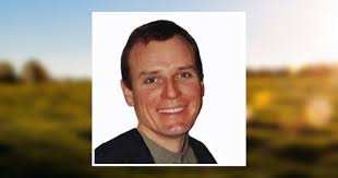 Matthew J. Thomas Obituary May 12, 2014