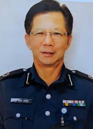 TT Innovation and Technology