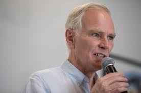 UN poverty envoy laments 'gutting' of legal aid in austerity report