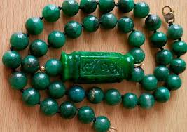 Yesim Tasi Nedir Yesim Tasi Nasil Olusur Faydalari Ve Ozellikleri Pratik Bilgiler Haberleri 2020 Kiymetli Taslar Sifali Taslar Taslar