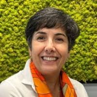 12300+ "Rosa De" profiles