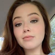 Melody Hager (hager0608)