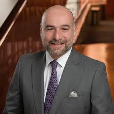 Council Member José "Chito" Vela