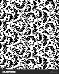 Shop our vast selection of products and best online deals. Pin By Nilucheps143 On Nilesh Royal Wallpaper Seamless Floral Pattern Wallpaper Flowers