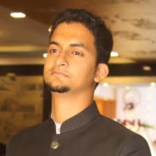 How to Plan MCPs for AI Exposure