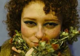 Nick Lohman's Instagram, Twitter & Facebook