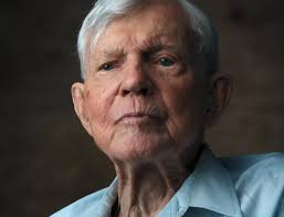 The Vietnam War" Resolve (January 1966-June 1967) (TV Episode 2017)