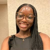 400+ "Ansah" profiles