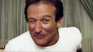 The true story of a heroic man, hunter patch adams, determined to become a medical doctor because he enjoys helping people. Robin Williams Dead Comedian S Patch Adams Moment In Real Life Video Abc News