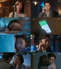 Saturdays & sundays 21:45 language: Pin On Kdrama Memes