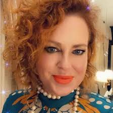 CDANA Connection Spring 2024 by Jennifer Gibson Hebert