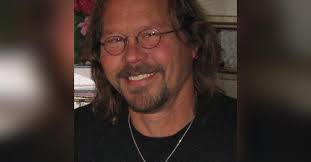 Brian Keith Ayers Obituary