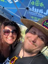 Piedra Vista High School Class of 2002 Reunion