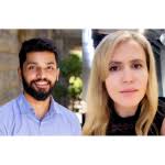 Smith Cybersecurity Fellowship News