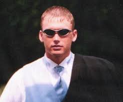 Obituary of Robert J Tyler