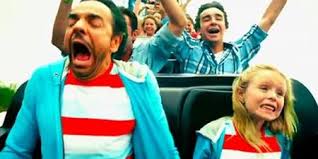 No se aceptan devoluciones 2. El Remake De No Se Aceptan Devoluciones Ya Tiene Guionistas
