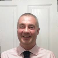 20+ "Alan Fcca" profiles