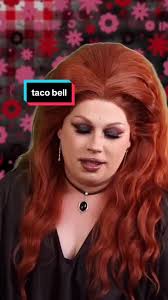 Taco Bell: A Comedy Podcast Experience