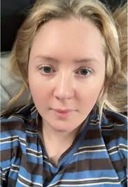 Part 2: Just wanna share some names we haven't heard in a while and I'll  never forget 💖 rip #sandrabland #georgefloyd #breonnataylor #trayvonmartin  #tamirrice #inlovingmemory