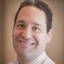 Dr. Marina Babiy, MD