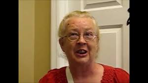 Glenda Beckham's Instagram, Twitter & Facebook