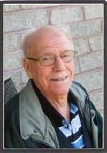 Obituary information for Beverly Fraser