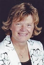 Tara Wendt's Instagram, Twitter & Facebook