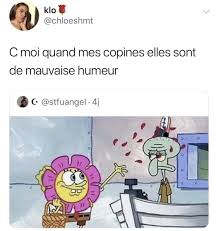 Epingle Par Hanielle Ngm Sur Tweets Images Droles Humour Drole Images Droles