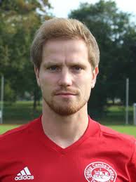 1. Männermannschaft