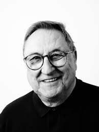 Thaddäus Podgorski ist verstorben