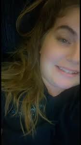 Courtney Joanne Button (@courtneyjoannepro)