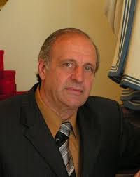 Obituary for William J. Aker Jr.