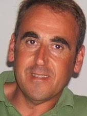 Conference Proceedings CIVAE 2020