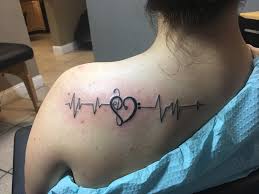 Award winning, family run custom tattoo and piercing studio, chorley. Habitual Ink 907 State Road 436 Casselberry Fl 32707 Yp Com