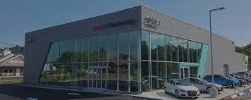 Audi central houston is located in houston city of texas state. Audi Peabody Audi Dealer Peabody Ma