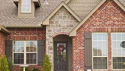 Maybe you would like to learn more about one of these? Replacement Windows Omaha Elite Exteriors