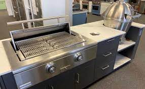 What is vent range hood? Vent A Hood Of The Twin Cities Hopkins Mn